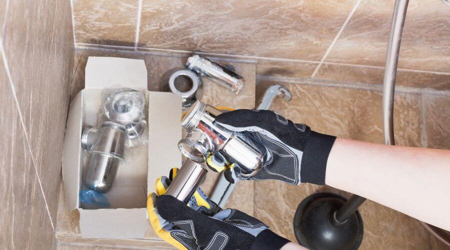 Expert Emergency Roof Repairs services in Edon, OH